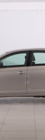 SEAT Toledo IV , Salon Polska, Serwis ASO, Klima, Tempomat ,Bezkolizyjny,-4