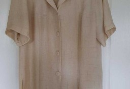 XXL sukienka tunika bluzka narzutka garsonka kostium marynarka żakiet 