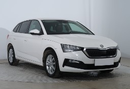 Skoda Scala , Salon Polska, 1. Właściciel, Serwis ASO, VAT 23%, Klima,