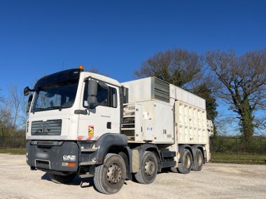 35.440 8x4 / Koparka próżniowa SB-106_250408-1