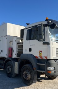 35.440 8x4 / Koparka próżniowa SB-106_250408-2