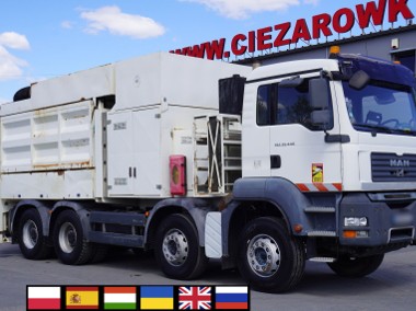 35.440 8x4 / Koparka próżniowa SB-106_250408-1