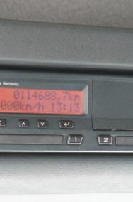 35.440 8x4 / Koparka próżniowa SB-106_250408-2