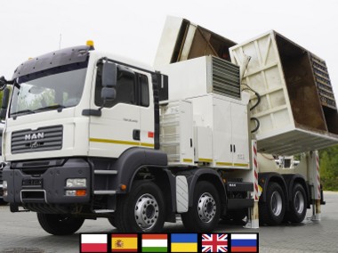 35.440 8x4 / Koparka próżniowa SB-106_250408-1