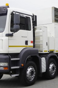35.440 8x4 / Koparka próżniowa SB-106_250408-2
