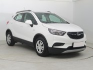 Opel Mokka , Salon Polska, Serwis ASO, Klima, Tempomat, Parktronic