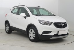 Opel Mokka , Salon Polska, Serwis ASO, Klima, Tempomat, Parktronic