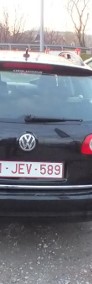 Volkswagen Passat B6 bezwypadkowy_piękny_zadbany-3