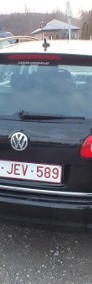 Volkswagen Passat B6 bezwypadkowy_piękny_zadbany-4