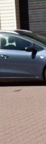 Kia Cee'd II Lift /Gwarancja /I właść /2016-3