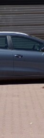 Kia Cee'd II Lift /Gwarancja /I właść /2016-4