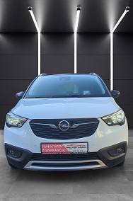 PANORAMA | LED | HUD | KAMERA 180°-2