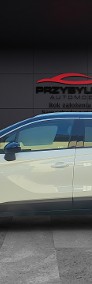 PANORAMA | LED | HUD | KAMERA 180°-3
