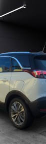 PANORAMA | LED | HUD | KAMERA 180°-4