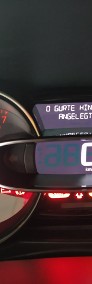 Renault Clio IV 1,2 75KM Limited,Bezwypadkowy, Serwisowany ASO,-4