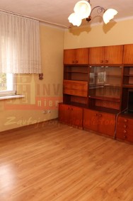 Mieszkanie na sprzedaż, Opole, Centrum-2