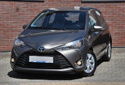 Toyota Yaris III 1,5 111 KM Premium Salon Pl.