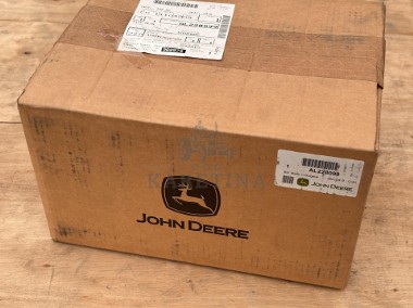John Deere 6R 6250R 6R110 6R250 Dżojstik Wielofunkcyjny Sterownik Skrzyni Biegów AL228099 AL234750-1