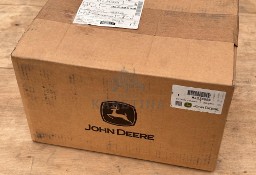 John Deere 6R 6250R 6R110 6R250 Dżojstik Wielofunkcyjny Sterownik Skrzyni Biegów AL228099 AL234750