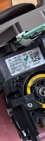 John Deere 6R 6250R 6R110 6R250 Dżojstik Wielofunkcyjny Sterownik Skrzyni Biegów AL228099 AL234750-4