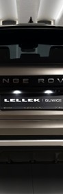 Land Rover Range Rover Velar Range Rover Velar VELAR S P400 Gwarancja , Matrix LED, Krajowy, serwis-4
