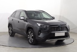 Toyota RAV 4 IV , Salon Polska, Serwis ASO, Automat, Skóra, Klimatronic,