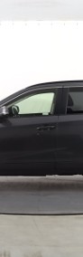 Toyota RAV 4 IV , Salon Polska, Serwis ASO, Automat, Skóra, Klimatronic,-4