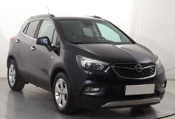 Opel Mokka , Navi, Klima, Tempomat, Parktronic