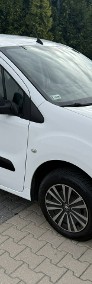 Citroen Berlingo Berlingo Long-3