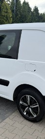 Citroen Berlingo Berlingo Long-4