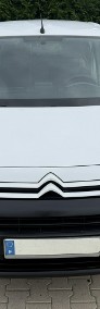 Citroen Berlingo Berlingo Long-3