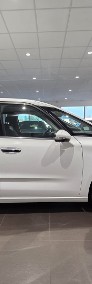 Citroen C4 Picasso 1.2 PureTech Shine 130KM Gwarancja Dealer-3
