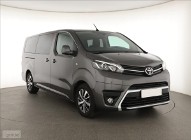 Toyota ProAce Proace Verso , L3H1, VAT 23%, 8 Miejsc