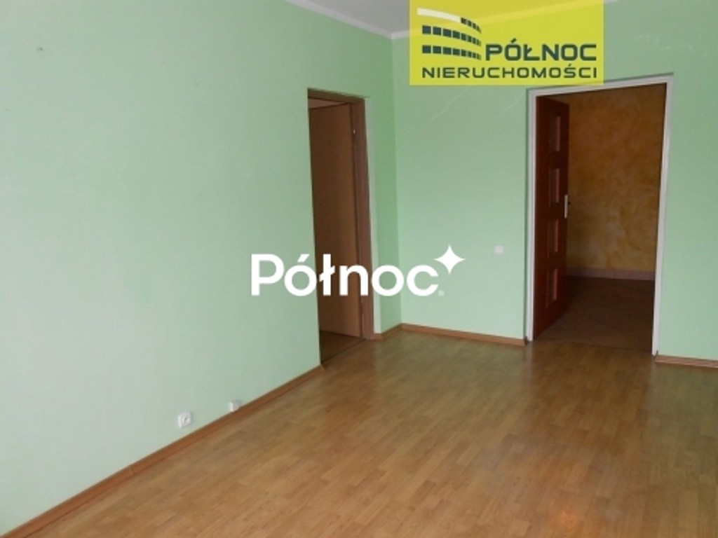 biuro na sprzedaż