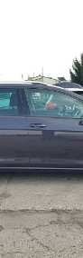 Volkswagen Golf VII 1,6 TDI Navi Climatronic Tempomat Zarejestrowany Gwarancja-4