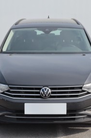 Volkswagen Passat B8 , Salon Polska, 1. Właściciel, Automat, VAT 23%, Navi,-2