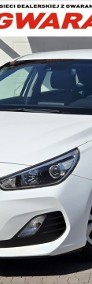 Hyundai i30 II 1.4 16 V 100KM CLASIC PLUS .Salon PL,Bezwypadkowy Gwarancja-4
