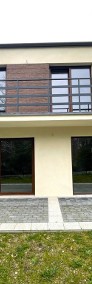 Komfortowy i przestronny dom  Koleczkowo-4