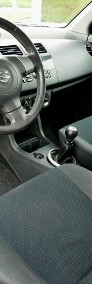 Suzuki Swift V 1.3 92KM -Salon Polska - 1 Właśc od 11 lat +Koła zima -Zobacz-4