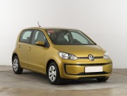 Volkswagen E-up! , SoH 84%, Serwis ASO, Automat, Klimatronic, Tempomat,