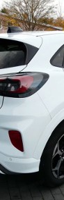 Ford Puma II ST-Line PowerShift 1.0 EcoBoost mHEV ST-Line PowerShift 1.0 EcoBoost-3