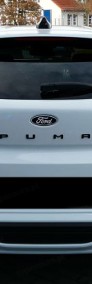 Ford Puma II ST-Line PowerShift 1.0 EcoBoost mHEV ST-Line PowerShift 1.0 EcoBoost-4