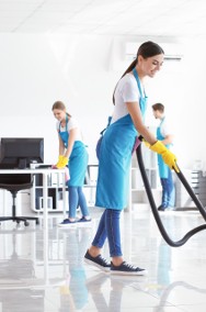 Firma sprzątająca Kraków - HOLPRY Cleaning Services-2