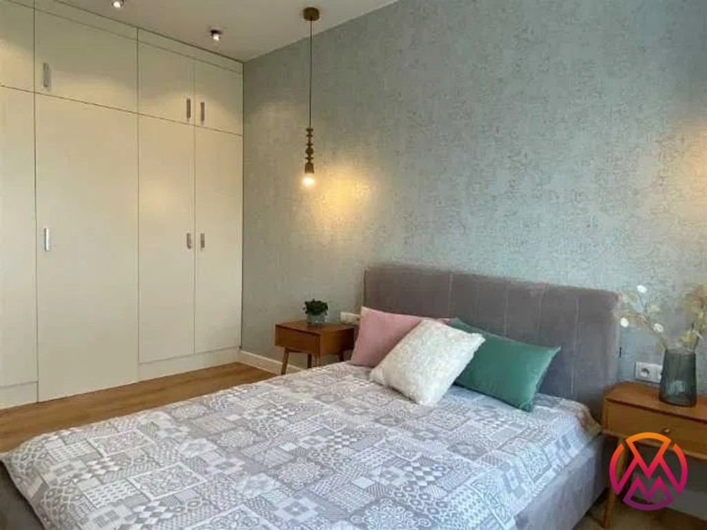 APARTAMENT| Ul. POMORSKA | PARKING - Widok 6