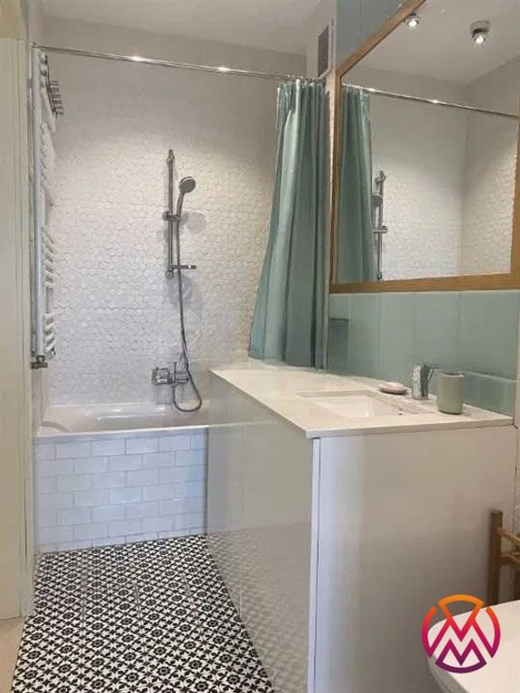 APARTAMENT| Ul. POMORSKA | PARKING - Więcej