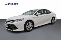 Toyota Camry VIII Camry 2.5 Hybrid Comfort CVT Salon PL 1wł