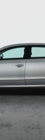 Skoda Superb II , Salon Polska, Serwis ASO, 170 KM, Xenon, Klimatronic,-4