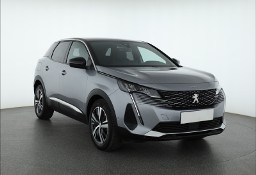 Peugeot 3008 , Salon Polska, 1. Właściciel, Serwis ASO, Automat, VAT 23%,