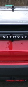Citroen C4 II Max eDCT6 1.2 mHEV Max eDCT6 1.2 mHEV 145KM / Pakiet Zimowy, Techno-3