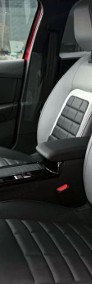 Citroen C4 II Max eDCT6 1.2 mHEV Max eDCT6 1.2 mHEV 145KM / Pakiet Zimowy, Techno-4